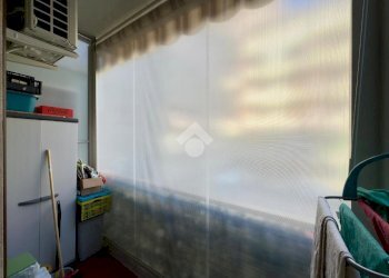 Quadrilocale Via Cavour, Rivoli - foto 13