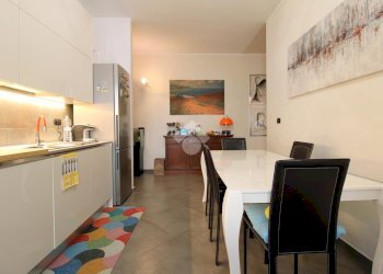 Quadrilocale Via Cavour, Rivoli - foto 14