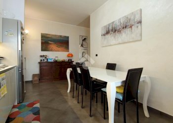 Quadrilocale Via Cavour, Rivoli - foto 15