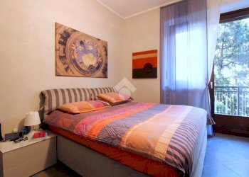 Quadrilocale Via Cavour, Rivoli - foto 17