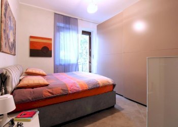 Quadrilocale Via Cavour, Rivoli - foto 18