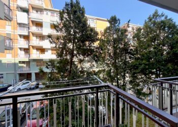 Quadrilocale Via Cavour, Rivoli - foto 19