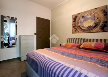 Quadrilocale Via Cavour, Rivoli - foto 20