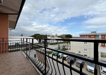 Quadrilocale Via Trasversale Marecchia, Santarcangelo di Romagna - foto 2