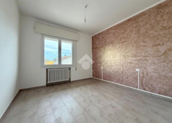 Quadrilocale Via Trasversale Marecchia, Santarcangelo di Romagna - foto 3