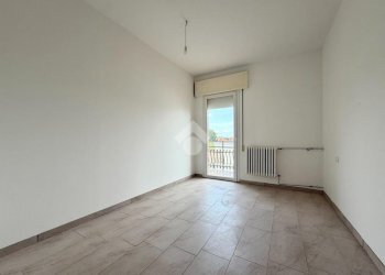 Quadrilocale Via Trasversale Marecchia, Santarcangelo di Romagna - foto 4