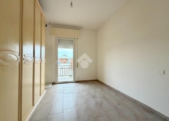 Quadrilocale Via Trasversale Marecchia, Santarcangelo di Romagna - foto 5