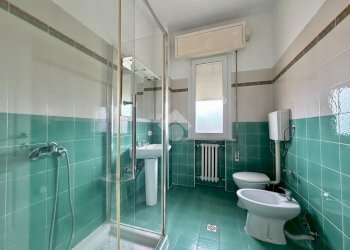 Quadrilocale Via Trasversale Marecchia, Santarcangelo di Romagna - foto 6