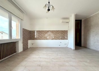 Quadrilocale Via Trasversale Marecchia, Santarcangelo di Romagna - foto 7