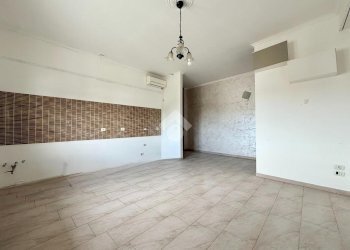 Quadrilocale Via Trasversale Marecchia, Santarcangelo di Romagna - foto 8