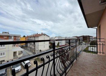 Quadrilocale Via Trasversale Marecchia, Santarcangelo di Romagna - foto 9