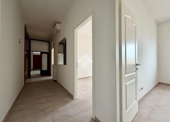 Quadrilocale Via Trasversale Marecchia, Santarcangelo di Romagna - foto 10