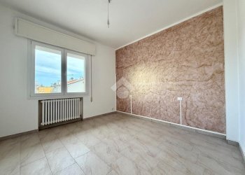 Quadrilocale Via Trasversale Marecchia, Santarcangelo di Romagna - foto 11