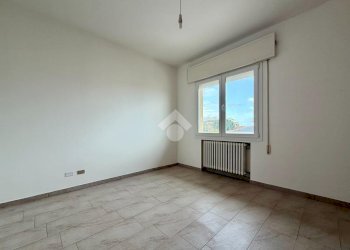 Quadrilocale Via Trasversale Marecchia, Santarcangelo di Romagna - foto 12