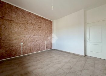 Quadrilocale Via Trasversale Marecchia, Santarcangelo di Romagna - foto 13