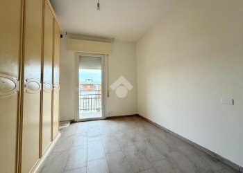 Quadrilocale Via Trasversale Marecchia, Santarcangelo di Romagna - foto 14