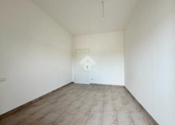 Quadrilocale Via Trasversale Marecchia, Santarcangelo di Romagna - foto 15