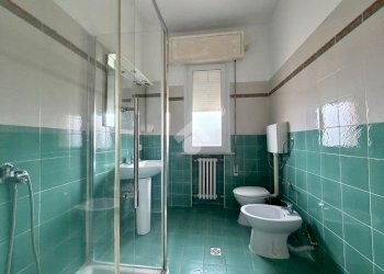 Quadrilocale Via Trasversale Marecchia, Santarcangelo di Romagna - foto 16