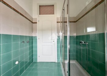 Quadrilocale Via Trasversale Marecchia, Santarcangelo di Romagna - foto 17