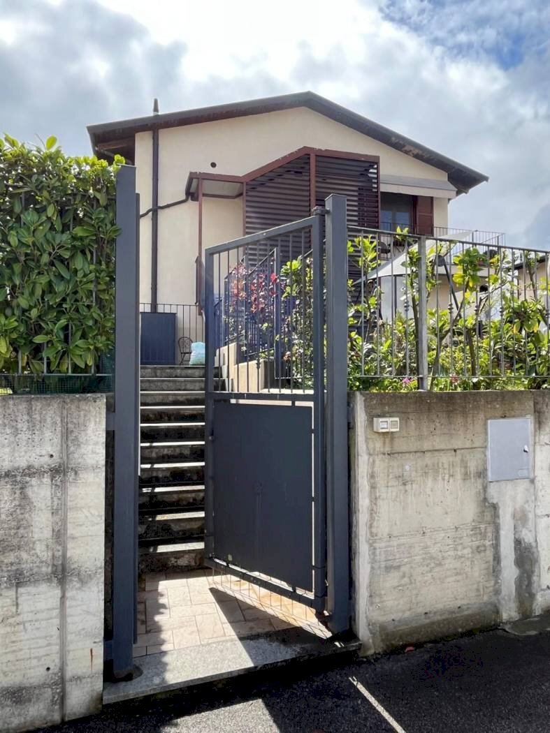 Quadrilocale Via Alba Monforte, Castiglione Falletto - foto 3