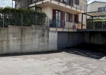 Quadrilocale Via Alba Monforte, Castiglione Falletto - foto 1