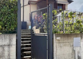 Quadrilocale Via Alba Monforte, Castiglione Falletto - foto 3