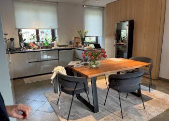 Quadrilocale Via Alba Monforte, Castiglione Falletto - foto 4