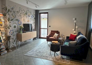 Quadrilocale Via Alba Monforte, Castiglione Falletto - foto 5