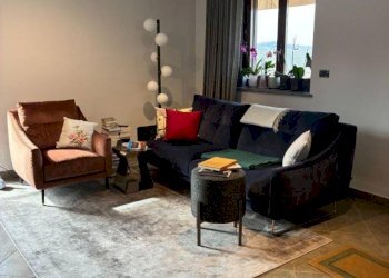 Quadrilocale Via Alba Monforte, Castiglione Falletto - foto 6