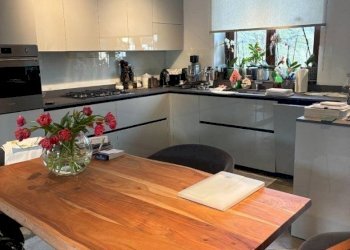 Quadrilocale Via Alba Monforte, Castiglione Falletto - foto 7