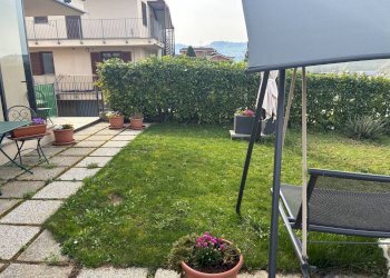 Quadrilocale Via Alba Monforte, Castiglione Falletto - foto 10