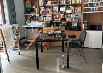 Quadrilocale Via Alba Monforte, Castiglione Falletto - foto 13