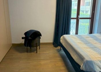 Quadrilocale Via Alba Monforte, Castiglione Falletto - foto 14