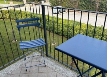 Quadrilocale Via Alba Monforte, Castiglione Falletto - foto 15