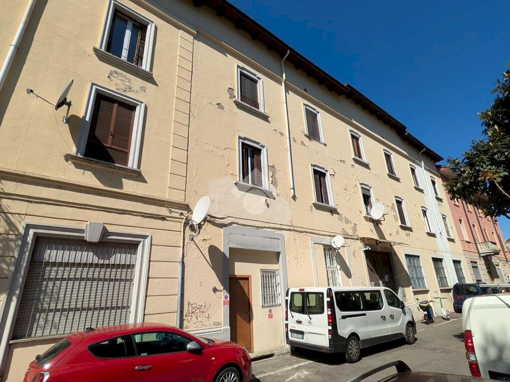 Bilocale Via Giuseppe Tartini, Milano (zona Dergano) - foto 1