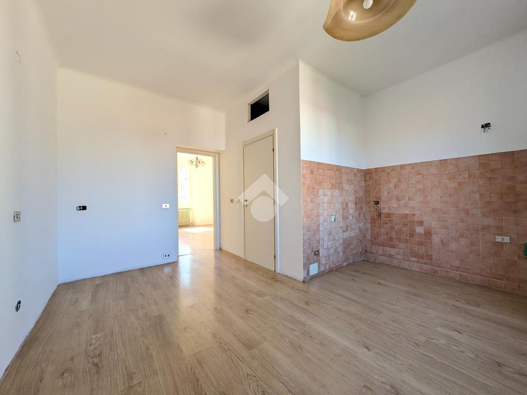 Bilocale Via Giuseppe Tartini, Milano (zona Dergano) - foto 3