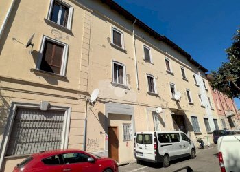 Bilocale Via Giuseppe Tartini, Milano (zona Dergano) - foto 1