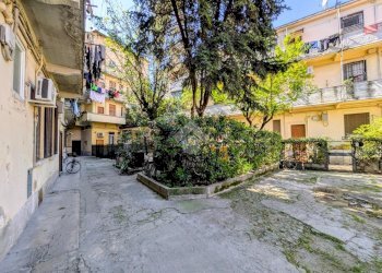 Bilocale Via Giuseppe Tartini, Milano (zona Dergano) - foto 2