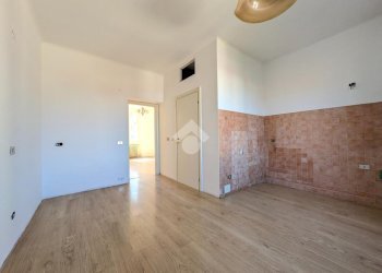 Bilocale Via Giuseppe Tartini, Milano (zona Dergano) - foto 3