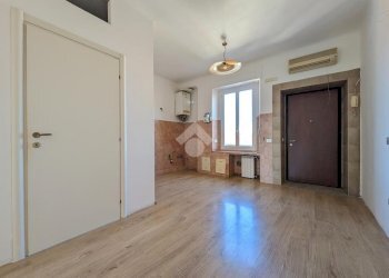 Bilocale Via Giuseppe Tartini, Milano (zona Dergano) - foto 4