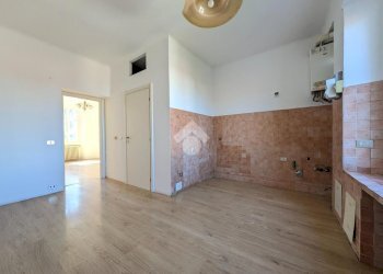 Bilocale Via Giuseppe Tartini, Milano (zona Dergano) - foto 5