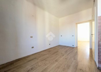 Bilocale Via Giuseppe Tartini, Milano (zona Dergano) - foto 6