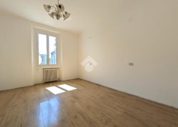 Bilocale Via Giuseppe Tartini, Milano (zona Dergano) - foto 7