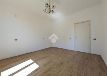 Bilocale Via Giuseppe Tartini, Milano (zona Dergano) - foto 8