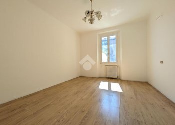 Bilocale Via Giuseppe Tartini, Milano (zona Dergano) - foto 9