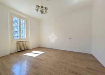 Bilocale Via Giuseppe Tartini, Milano (zona Dergano) - foto 10