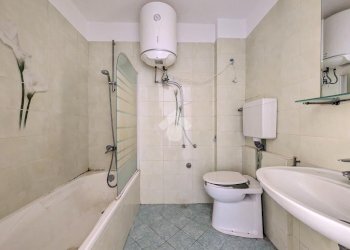 Bilocale Via Giuseppe Tartini, Milano (zona Dergano) - foto 11