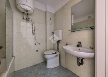 Bilocale Via Giuseppe Tartini, Milano (zona Dergano) - foto 12