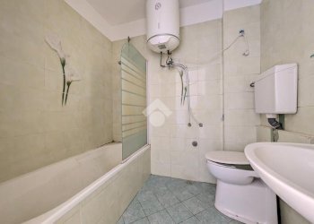 Bilocale Via Giuseppe Tartini, Milano (zona Dergano) - foto 13