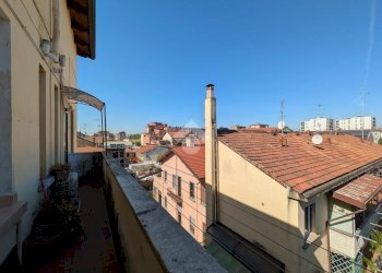 Bilocale Via Giuseppe Tartini, Milano (zona Dergano) - foto 15